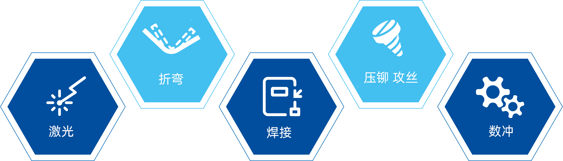 1700534980922275.png 01.png