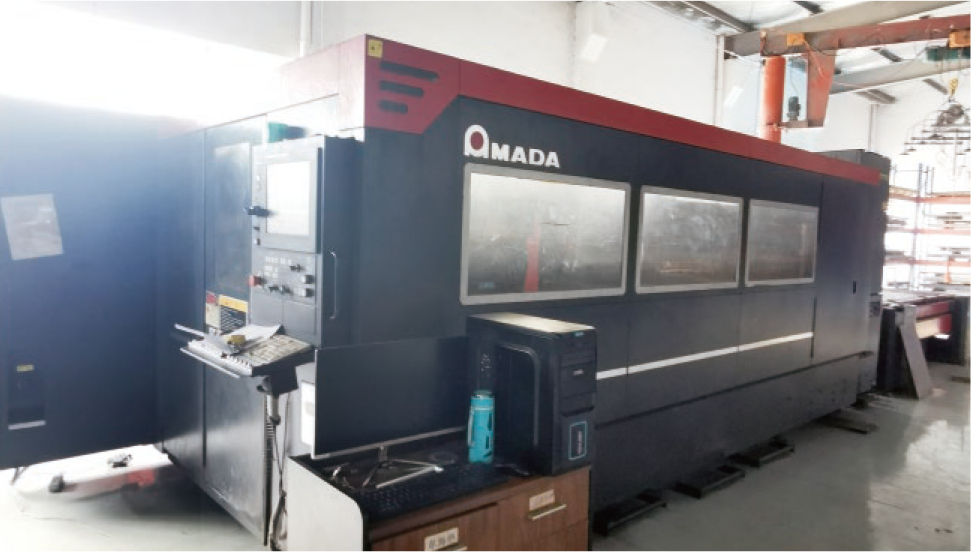 1700536469251068.png 03.png