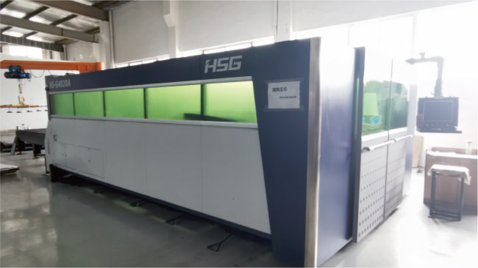 1700536478180213.png 4.png