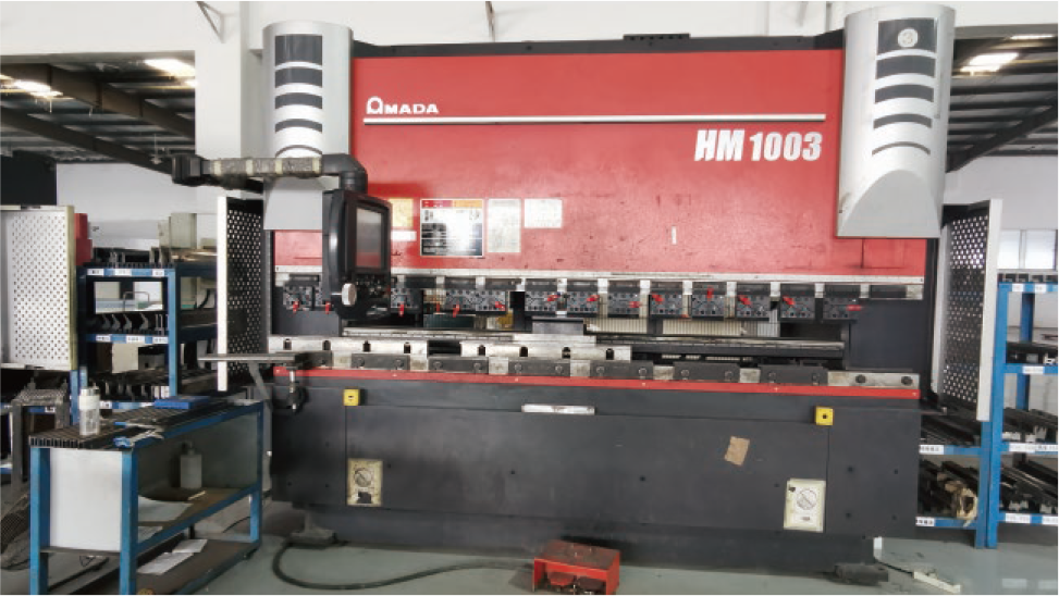 1700536484921803.png 5.png