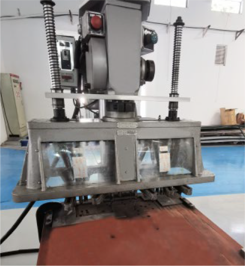 1700536492526929.png 6.png