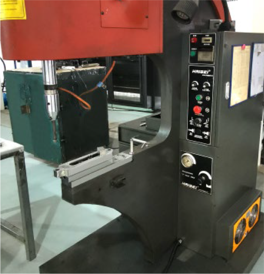 1700536498412167.png 7.png