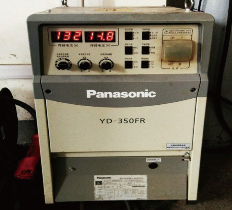 1700536516385378.png 10.png