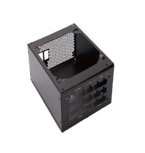 1700536578627109.jpg 6.jpg