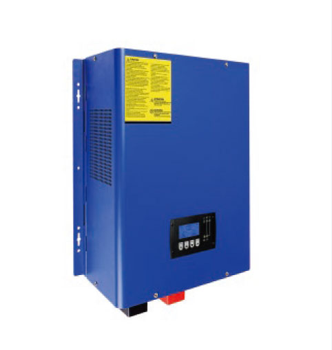 1700536610830226.jpg 11.jpg