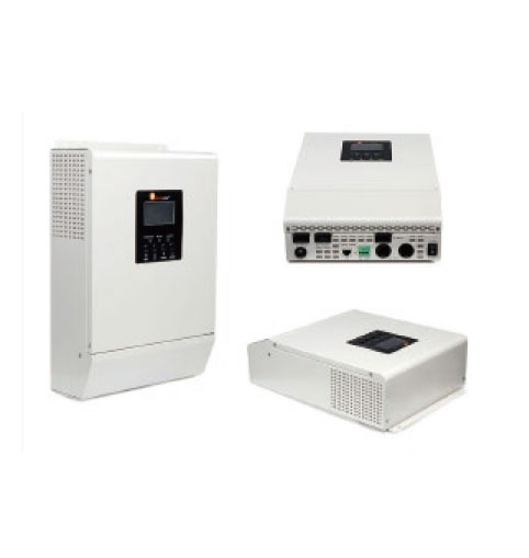 1700536616473332.jpg 12.jpg