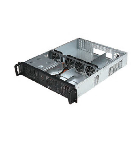 1700536621487945.jpg 13.jpg