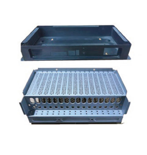 1700536627632985.jpg 14.jpg