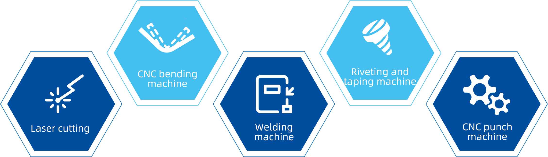 1700546044839836.png 1700534980922275.png